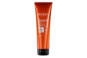 Hårpleie - Redken - Frizz Dismiss Rebel Tame Leave-in - 3474636961030