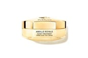 Ansiktspleie - Guerlain Abeille Royale Day Cream 50 ml - 3346470618459