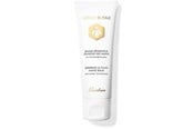 Kroppspleie - Guerlain Abeille Royale Hand Balm 40 ml - 3346470616554