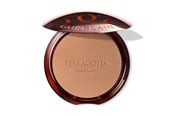 Sminke - Guerlain Terracotta Bronzing Powder 01 Light Warm 8.5 g - 3346470440753
