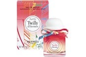 Parfyme & Dufter - Hermès Tutti Twilly D'Hermes Edp Spray 30 ml - 3346130422471