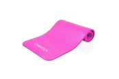 Sport & Fitness - Gymstick Yoga Mat (pink) - 61170PINK