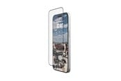 Mobil - Beskyttelsesglass - UAG Glass Shield Plus clear - iPhone 15 Pro Max - 144354110040