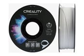 Filament/Resin - 3D-skriver - CREALITY 3D - white - CR-PETG filament - 3301030034