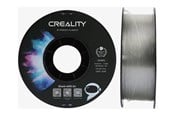 Filament/Resin - 3D-skriver - CREALITY 3D - transparent - CR-PETG filament - 3301030037