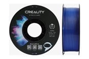 Filament/Resin - 3D-skriver - CREALITY 3D - blue - CR-PETG filament - 3301030032