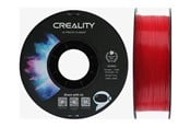 Filament/Resin - 3D-skriver - CREALITY 3D - red - CR-PETG filament - 3301030038