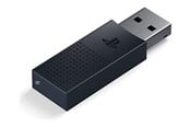 Spill - Tilbehør - Sony PlayStation Link USB adapter - Miscellaneous Tilbehør til spillkonsoll - Sony PlayStation 5 - 0711719574385