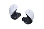 Hodetelefoner - Sony PULSE Explore - Hvit - 711719572992