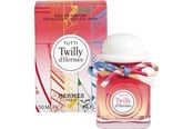 Parfyme & Dufter - Hermès Tutti Twilly D'Hermes Edp Spray 50 ml - 3346130422488