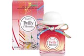 Parfyme & Dufter - Hermès Tutti Twilly D'Hermes Edp Spray 85 ml - 3346130422495