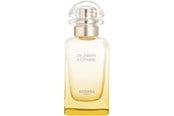 Parfyme & Dufter - Hermès Un Jardin À Cythére Edt Spray 50 ml - 3346130417255