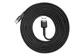 USB - Baseus Cafule USB cable - CAMKLF-HG1