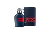 Parfyme & Dufter - Hugo Boss Jeans Eau De Toilette 75 ml - 3616304062483