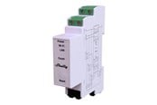 Smarthus - Shelly Pro 3EM + 3x CT120A energy cost meter - 3800235268100