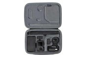 Droner - Sunnylife - Case for DJI Osmo Action 3 Adventure Combo - OA3-B511