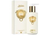 Kroppspleie - Jean Paul Gaultier Divine Body Lotion Pour Le Corps 200ml - 8435415082938