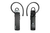 Hodetelefoner - REMAX Wireless earphones Remax Bluetooth RB-T9 - RB-T9