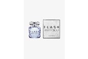 Parfyme & Dufter - Jimmy Choo Flash Eau De Parfum 100 ml - 3386460048118