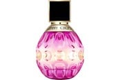 Parfyme & Dufter - Jimmy Choo Rose Passion Eau De Parfum 60 ml - 3386460137553