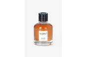 Parfyme & Dufter - Joop! Wow! Men Eau De Toilette 40 ml - 3614222571629