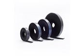 Diverse kabel - Vention Cable Tie 3M Black - KAABI