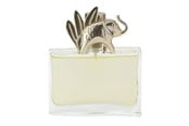 Parfyme & Dufter - KENZO Jungle EDP - 100ml - 3274872289994