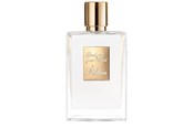 Parfyme & Dufter - Kilian Good Girl Gone Bad Eau De Parfum 50 ml - 3700550218197