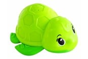 Babyleker - ABC Badeskilpadde - 104010013