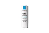 Ansiktspleie - La Roche-Posay Nutritic Lips - 15 ml - 30070349