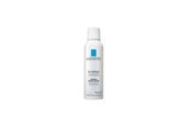 Face Care - La Roche-Posay Thermal Spring Water 150 ml - 3433422404397