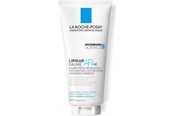 Kroppspleie - La Roche-Posay Lipikar Balm AP+M 200 ml - 3337875763790