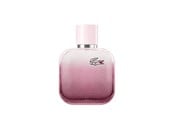 Parfyme & Dufter - Lacoste L.12.12 Rose Eau Intense For Her Eau De Toilette 50 ml - 3616303459956