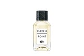 Parfyme & Dufter - Lacoste Match Point Cologne Eau de Toilette 50 ml - 3616303429560
