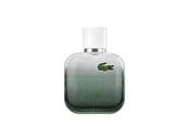Parfyme & Dufter - Lacoste L.12.12 Eau Intense EDT 50 ml - 3616303459901