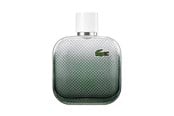 Parfyme & Dufter - Lacoste L.12.12 Eau Intense EDT 100 ml - 3616303459895