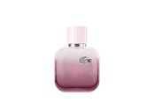 Parfyme & Dufter - Lacoste L.12.12 Eau Intense Pour Elle Eau de Toilette 35 ml - 3616303459963