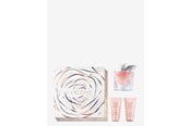Gavesett - Lancôme La Vie Est Belle Giftset - 3614274078121