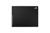 Musematte & Tilbehør  - ASUS ROG Moonstone Ace L - Black - 90MP03L0-BPUA00