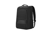 Veske/Hylster/Sekk til bærbar PC - Lenovo ThinkPad Professional 16-inch Backpack Gen 2 - 4X41M69794