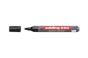 Skrive- & Tegneverktøy - Edding 250 board - 4-250001