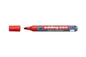 Skrive- & Tegneverktøy - Edding 250 board - 4-250002