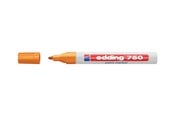 Skrive- & Tegneverktøy - Edding 750 paint - 750/006/P ED