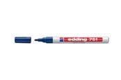 Skrive- & Tegneverktøy - Edding 751 paint - 4-751003
