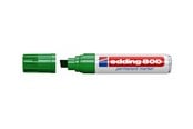 Skrive- & Tegneverktøy - Edding 800 - 4-800004