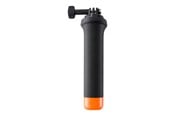Actionkamera - Tilbehør - DJI Floating Handle - CP.OS.00000193.01