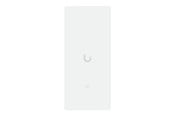  Bærbar PC - Lader - Ubiquiti UISP - power adapter - 120 Watt - UACC-Adapter-PT-120W