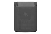 Strømforsyning (PSU) - Extreme Networks Zebra PowerPrecision - handheld battery - Li-Ion - 3800 mAh Strømforsyning (PSU) - ATX - 80 Plus - BTRY-TC2L-3XMAXX-01