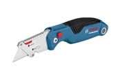 Verktøy - Bosch Professional - knife set - (pack of 2) - 1600A016BM