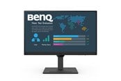 Skjerm - 27" BenQ BL2790QT - 2560x1440 (QHD) - 75Hz - IPS - 65W USB-C - 9H.LLLLA.TPE